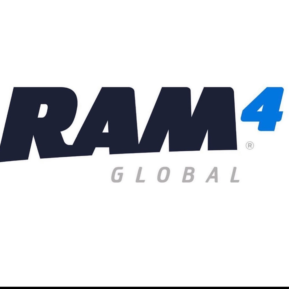 Meet your Posher, Ram4